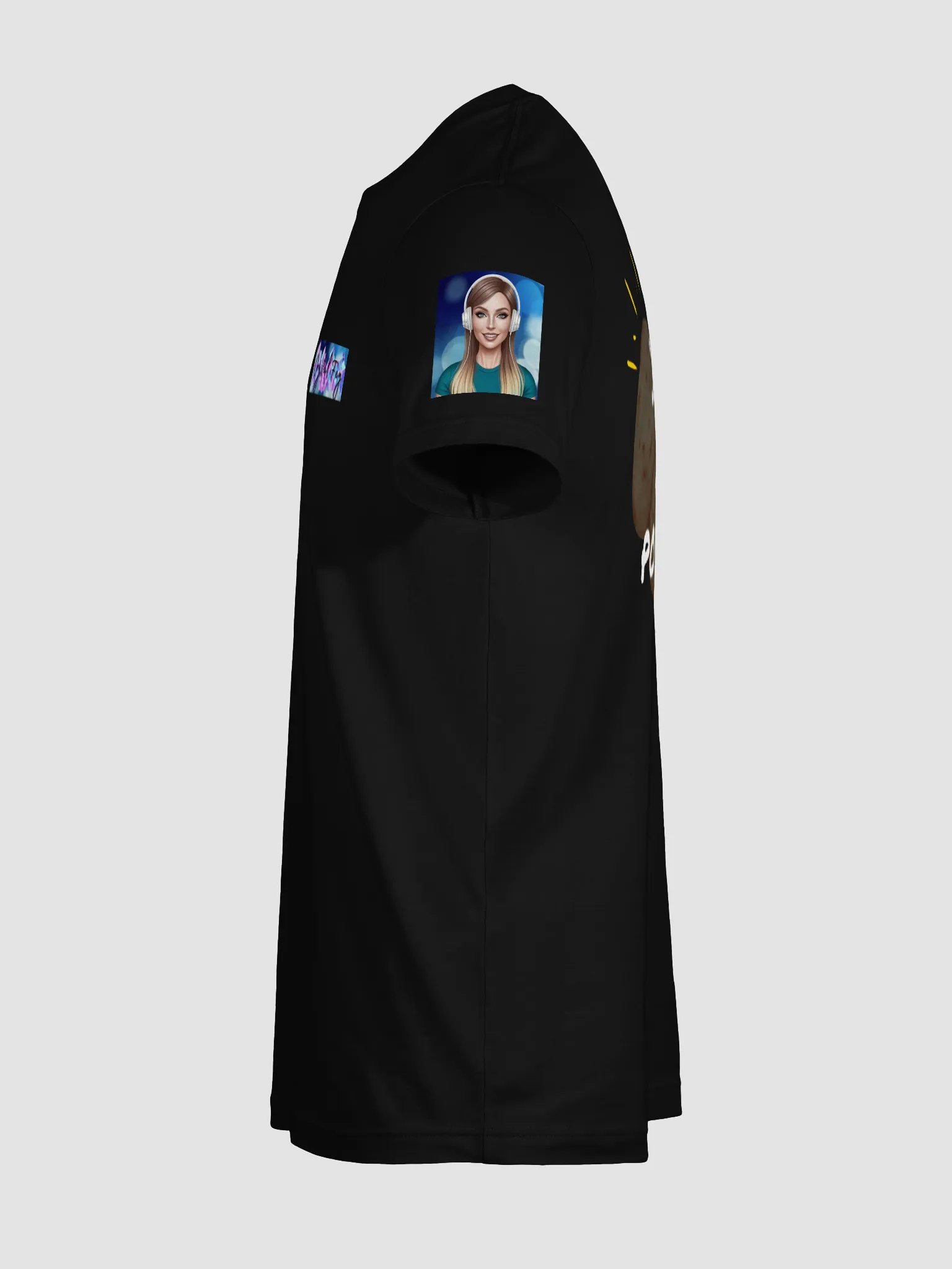 I'm a Potato product image (11)