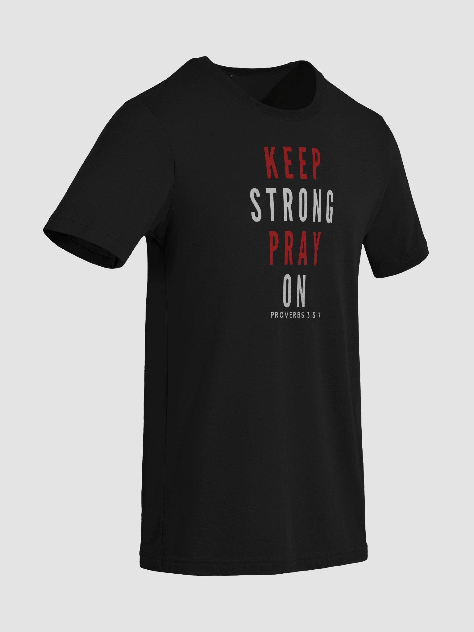 Pray On! product image (80)