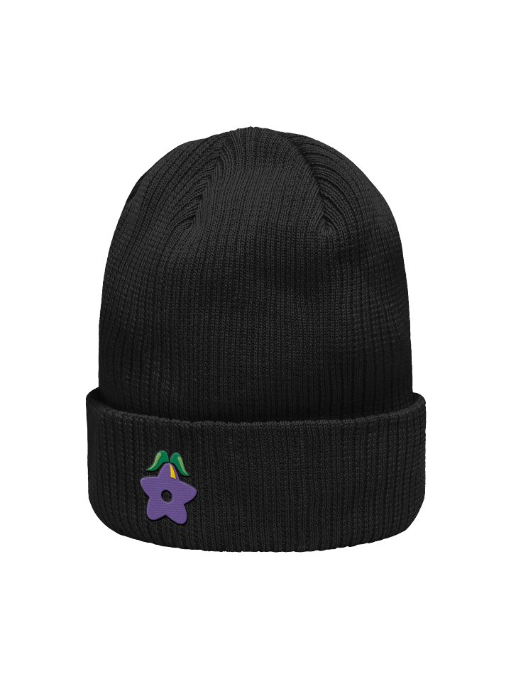 Mellonz Farmer Beanie product image (2)