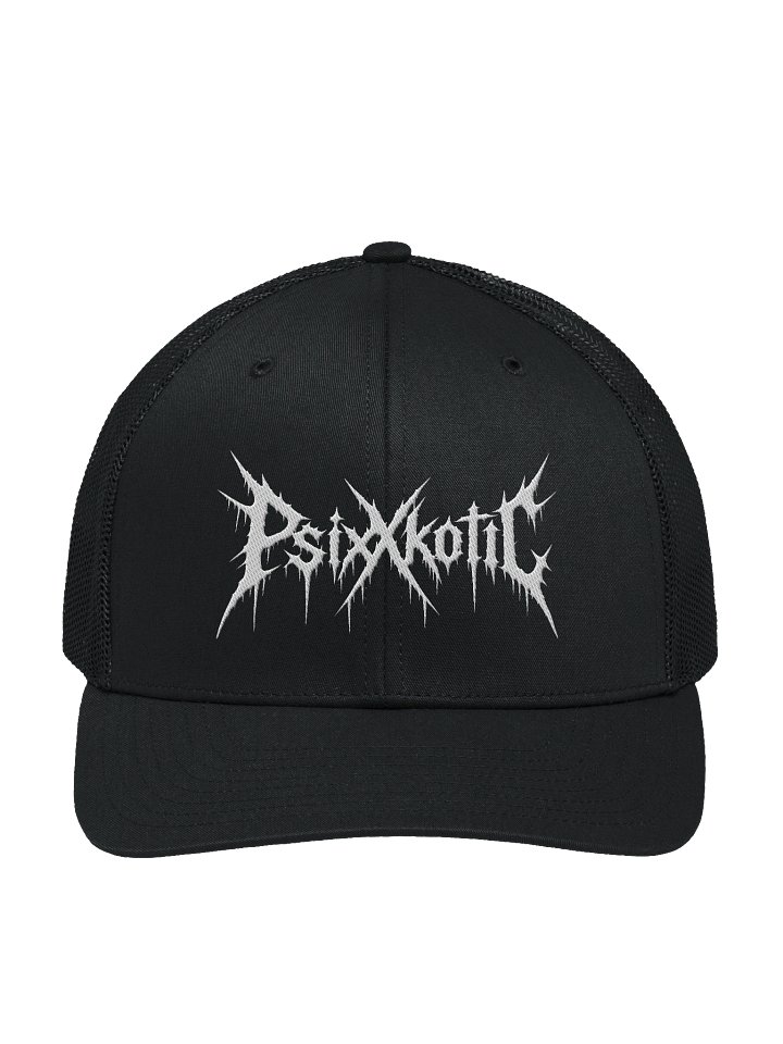 Psixkotic PXC Hat product image (1)