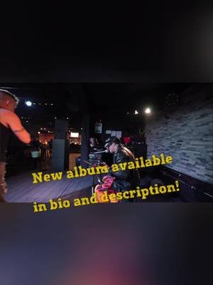 Summertime vibes and ocean blues. Feel the rhythm, hear the waves. Link in bio-album. #SummerVibes #OceanSounds #SpokenWord #OffbeatSyndicate