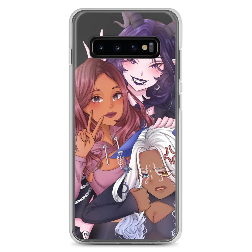 Sn0wxAngel Bff product image (2)