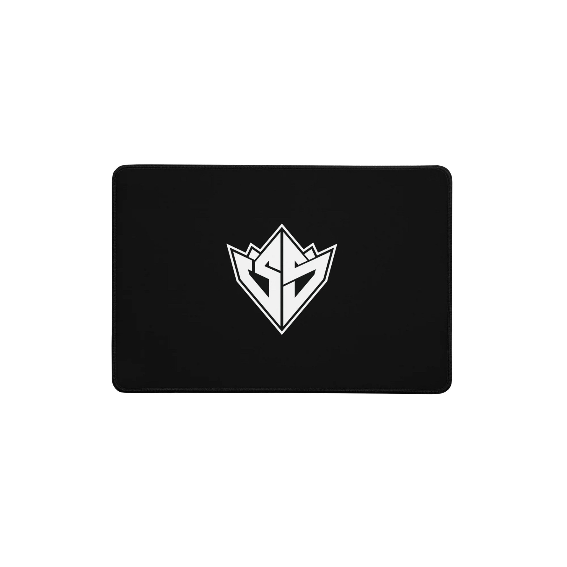 BOK Desk Mat Black product image (1)