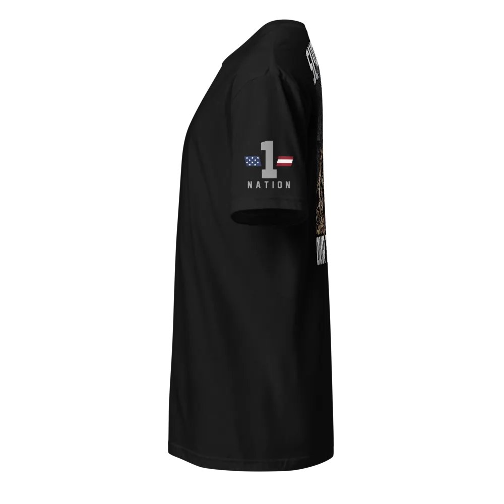 Support Our Troops: WW2 Edition product image (2)