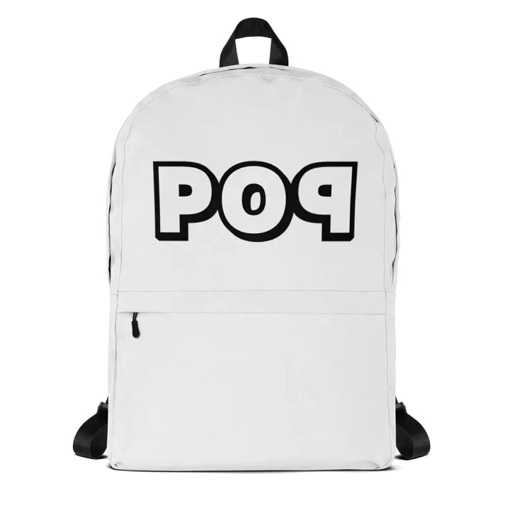 Backpack product image (1)