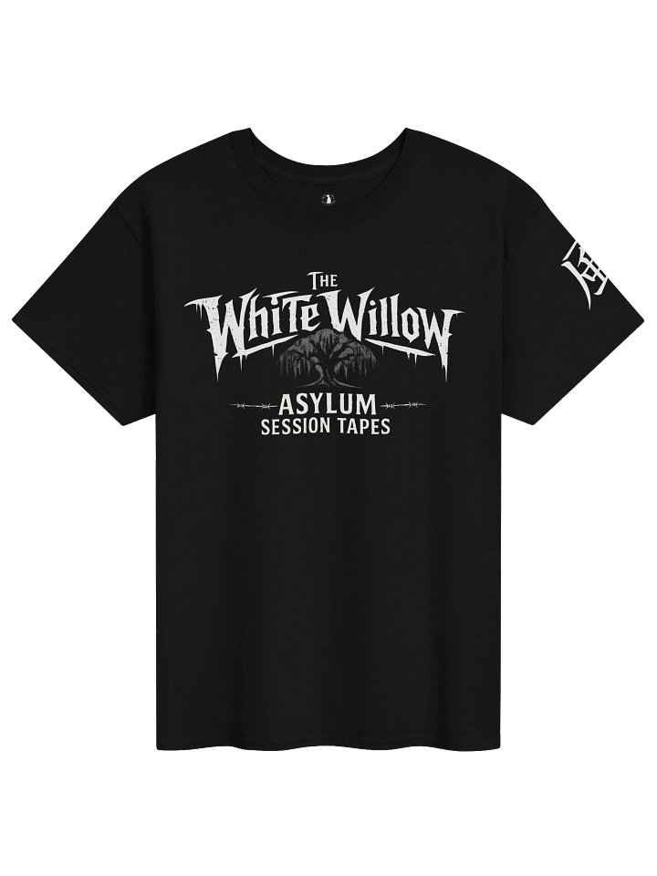 W.W.A.S.T. | Tee (Mens) product image (1)