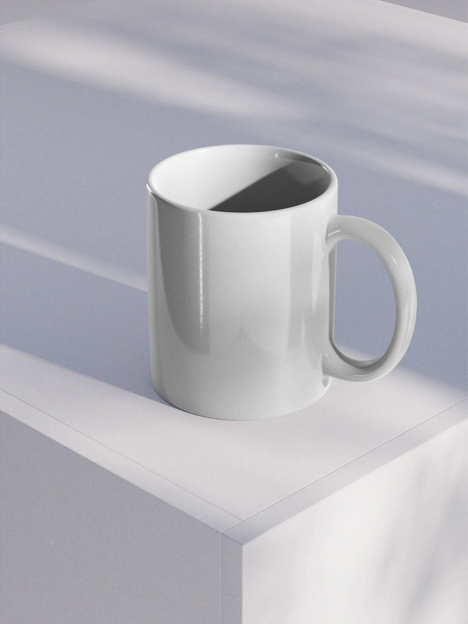 GAY AF Mug product image (2)