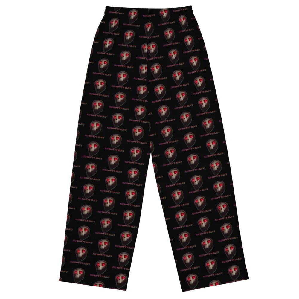 Grim Pants product image (1)