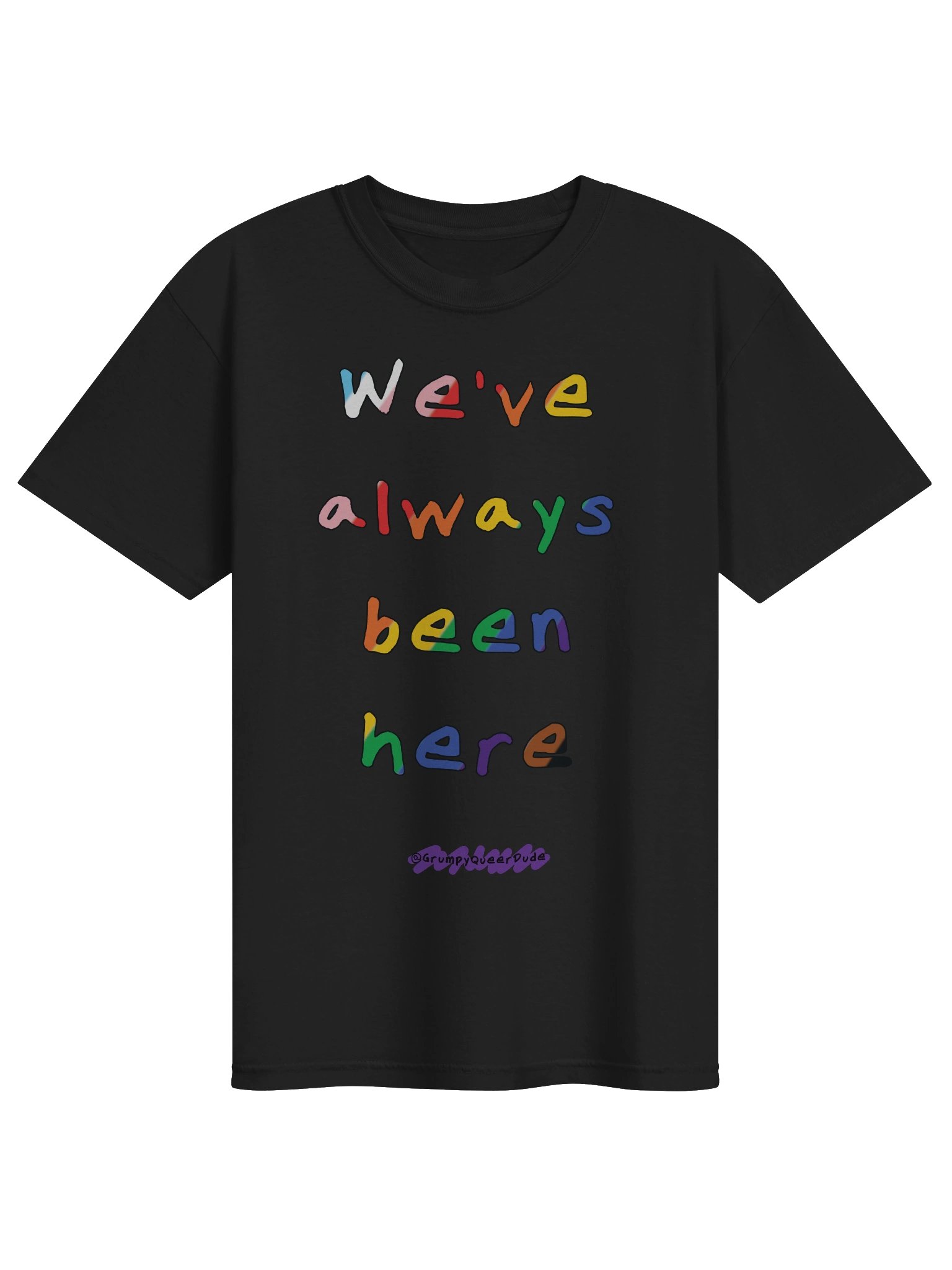 Always product image (2)