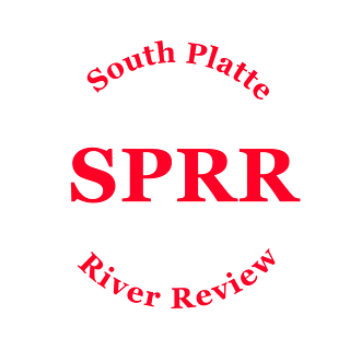 South Platte River Review