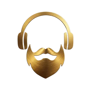 MRMIKEMTL Merchandise