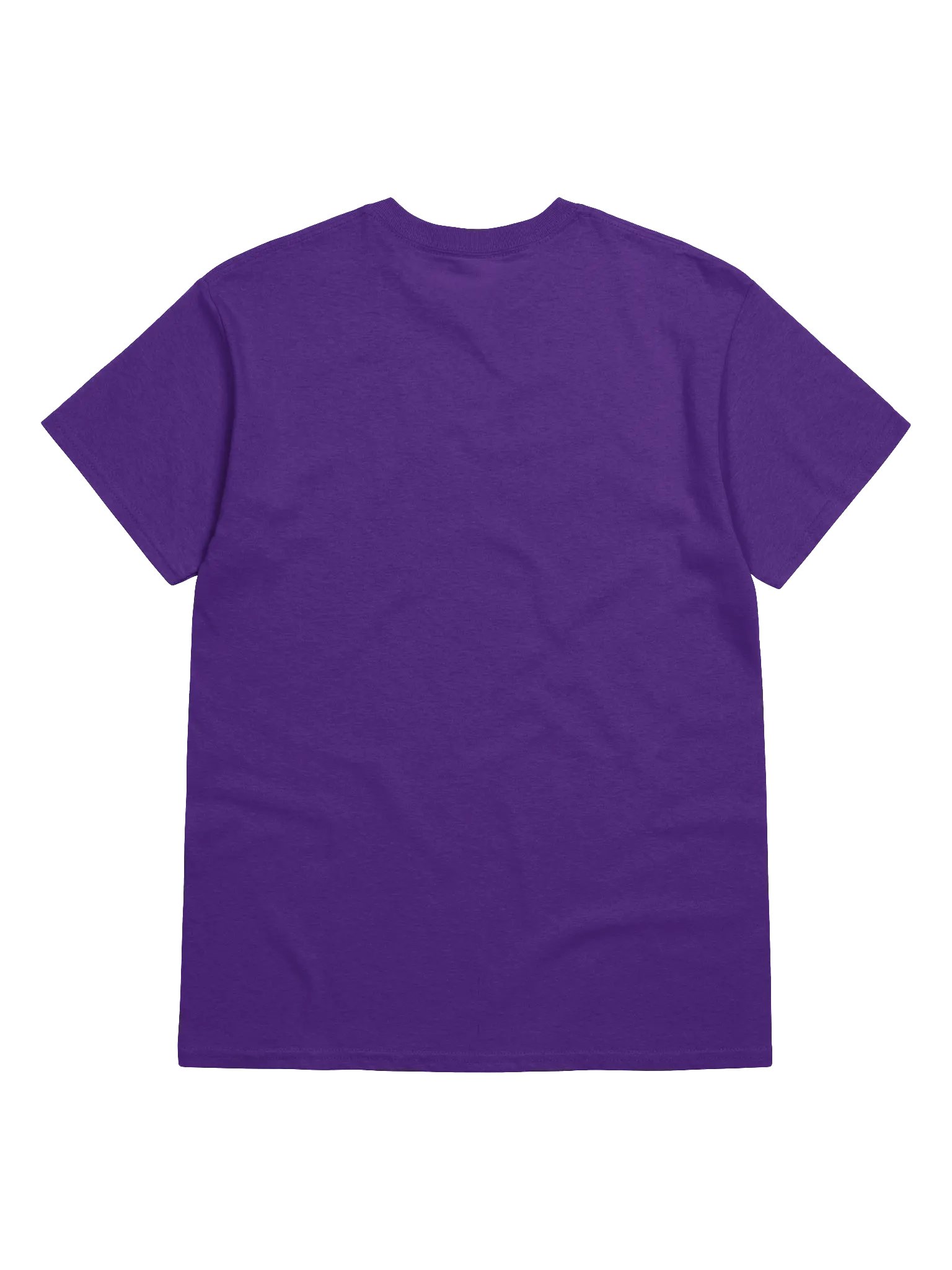 Spell ghost - Midweight tee product image (2)