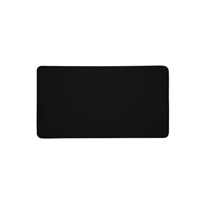 Hellfire Hogs Team Desk Mat product image (2)