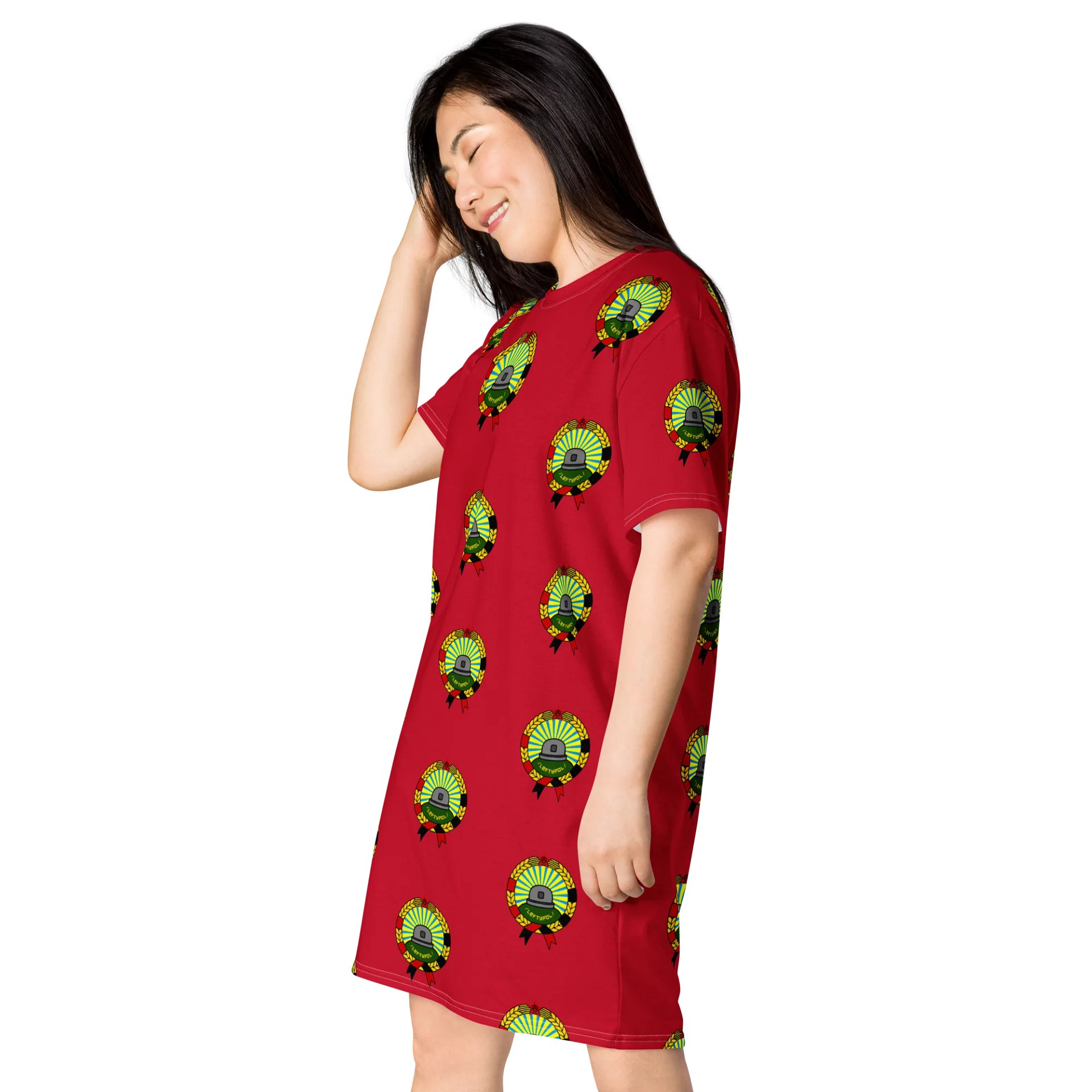 /leftypol/ - Dress product image (3)