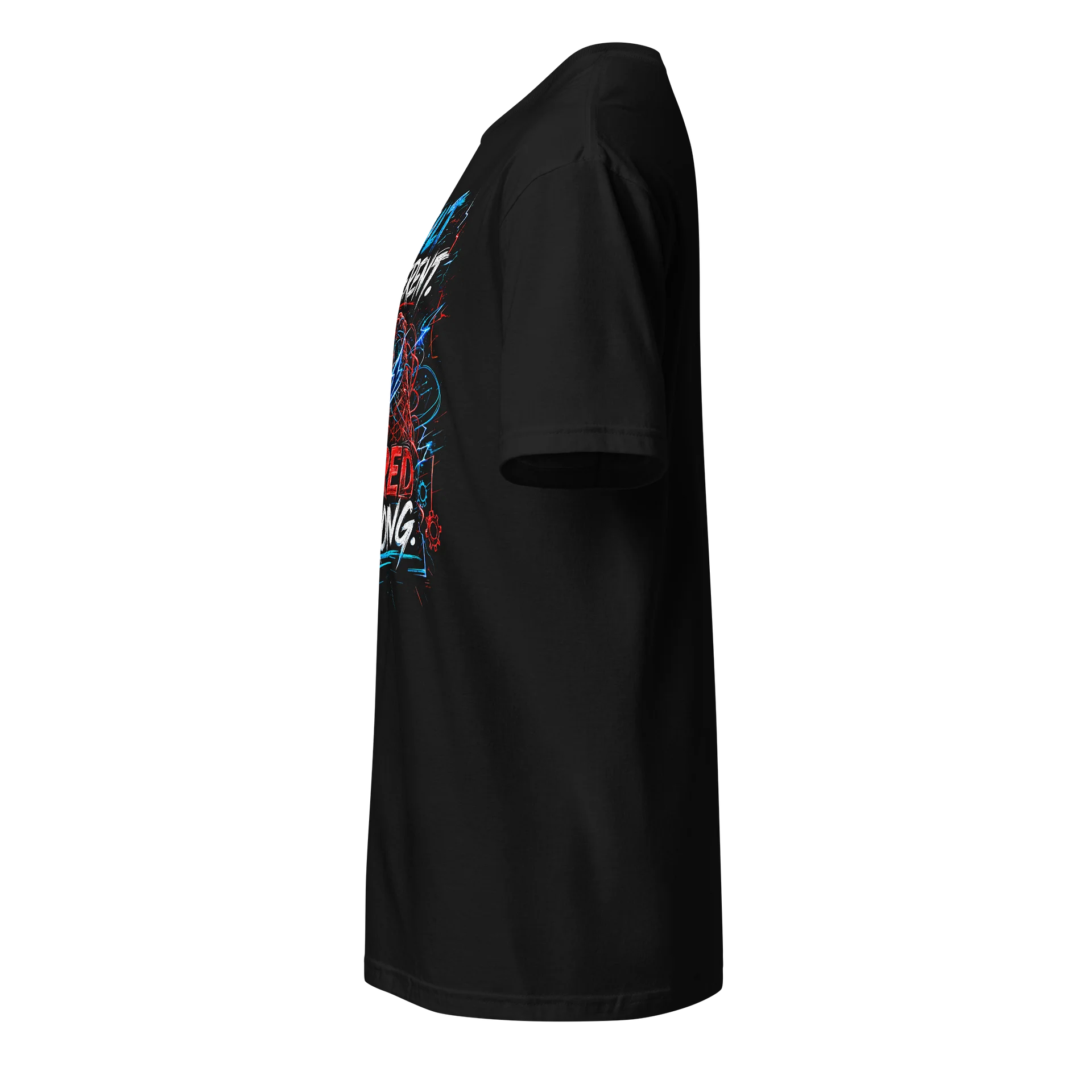 Energetic Mind Tee product image (9)