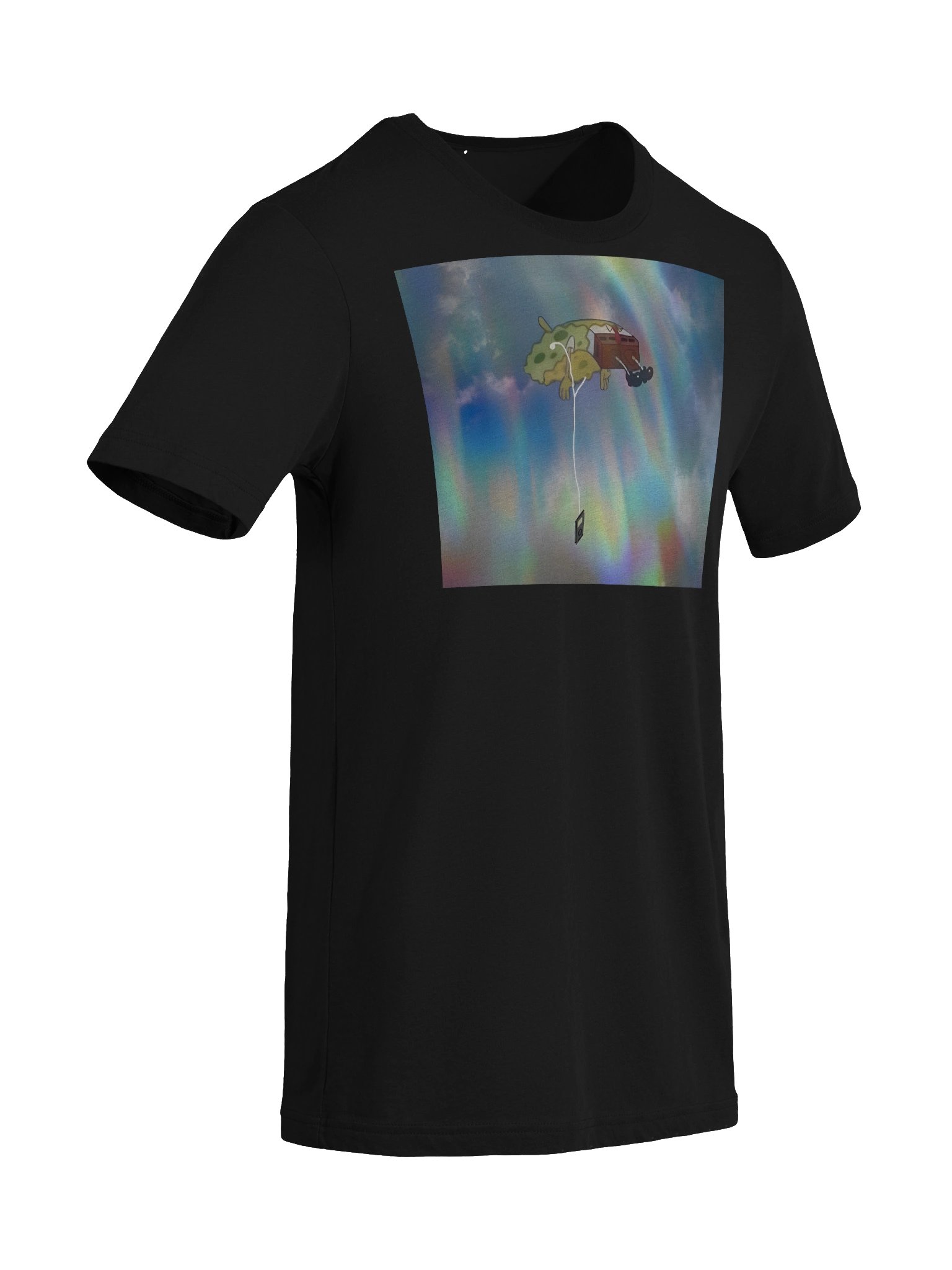 Heaven Unpatched product image (9)