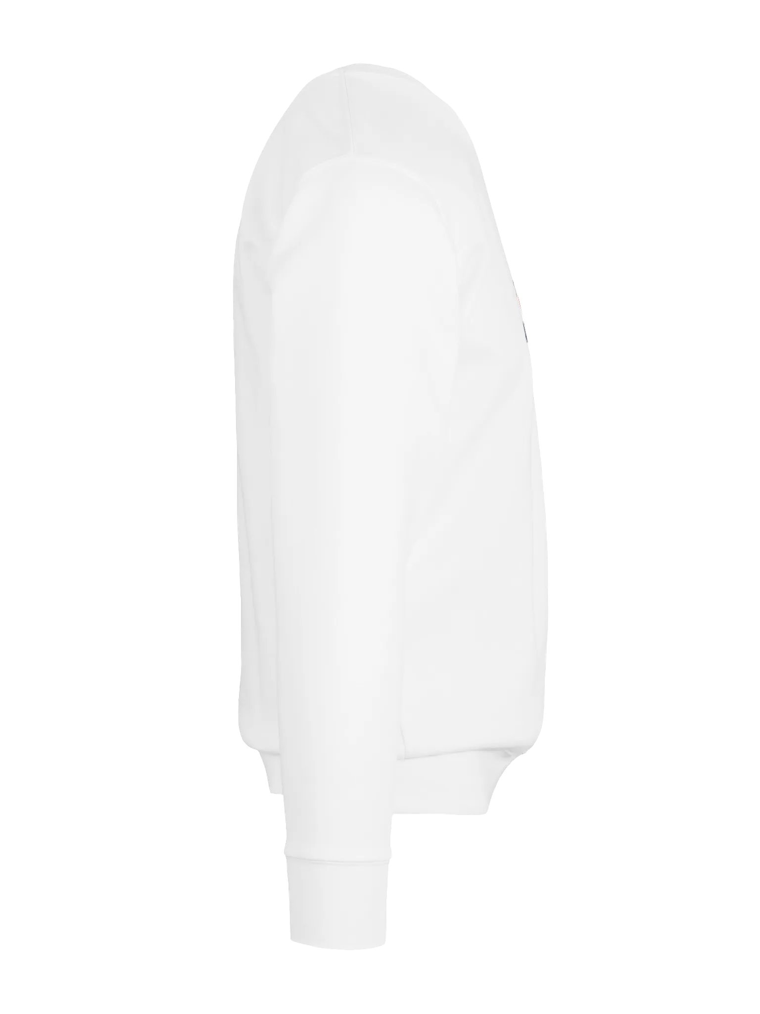 ABSOFRICKINGLUTELY Sweatshirt product image (41)