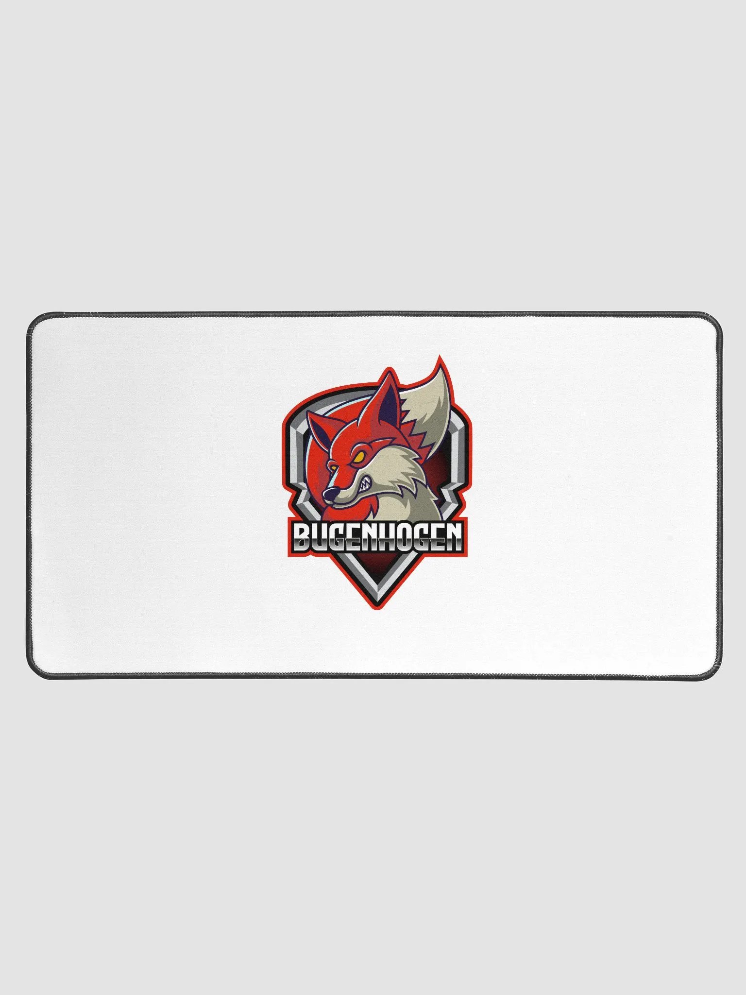 Desk Mat product image (1)