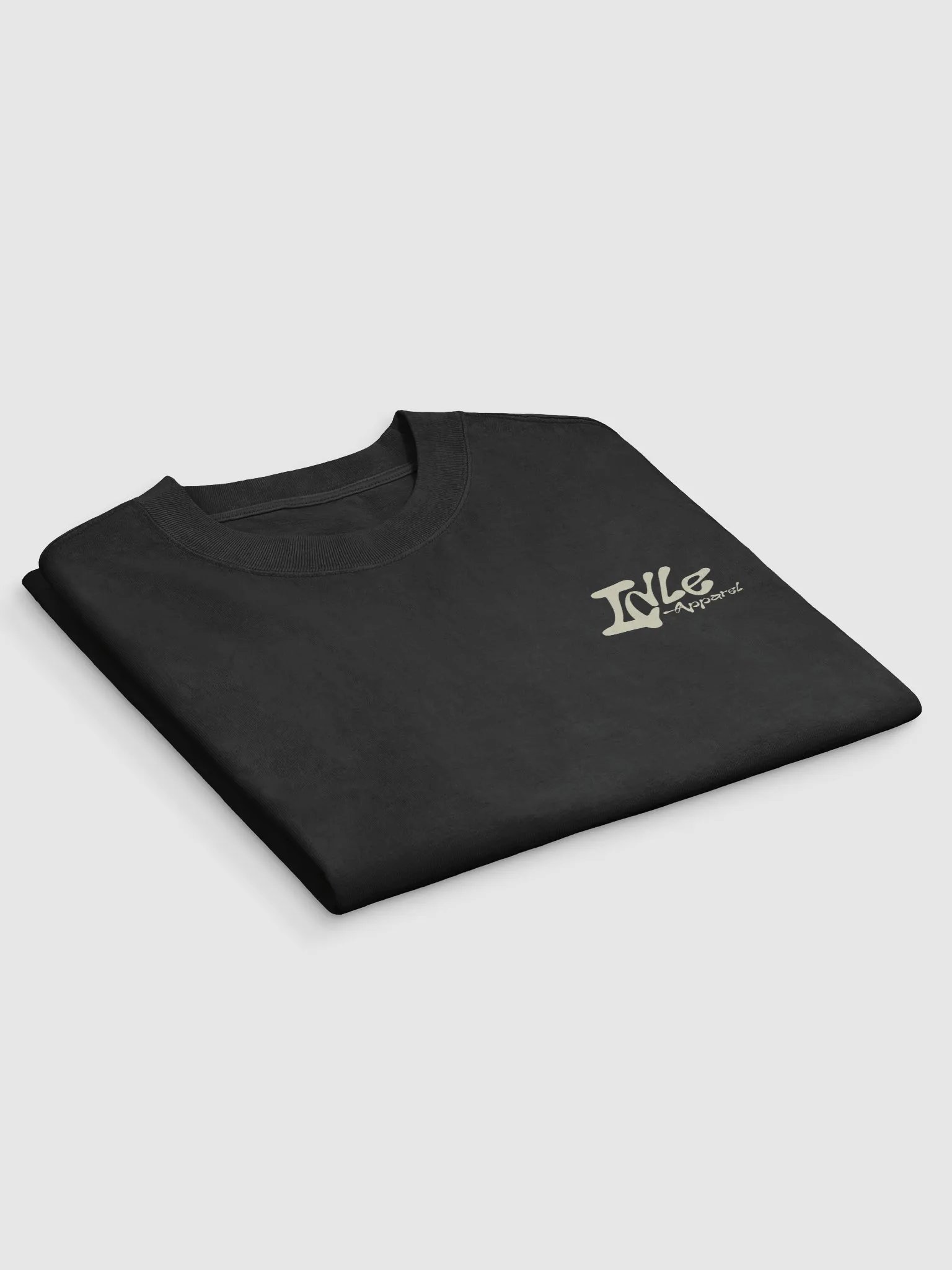 Life Is Short product image (3)