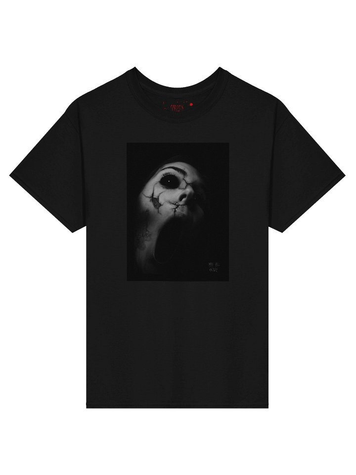 RATS EYES product image (1)