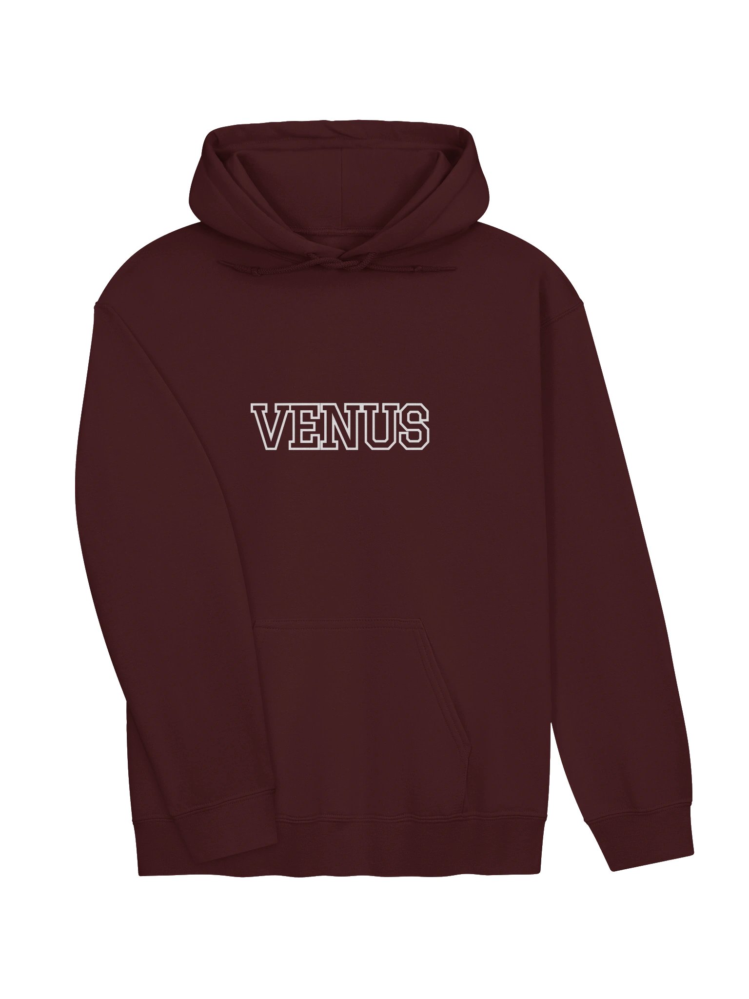 DND-01 product image (11)