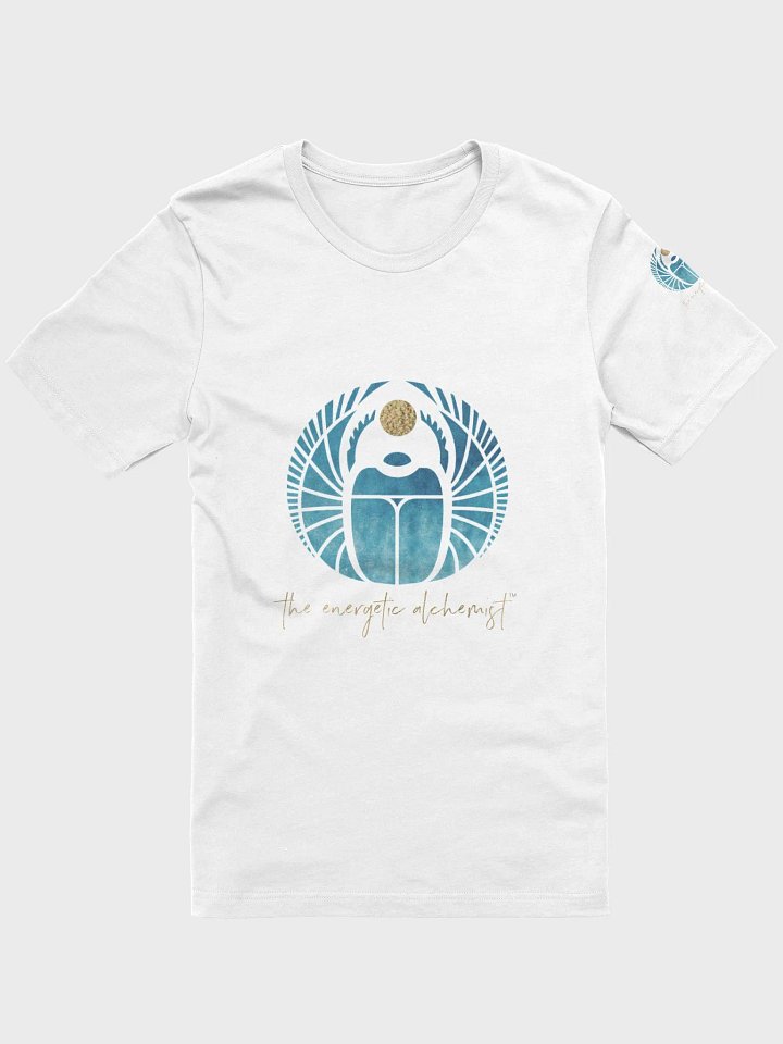 For the People in the Back! product image (1)