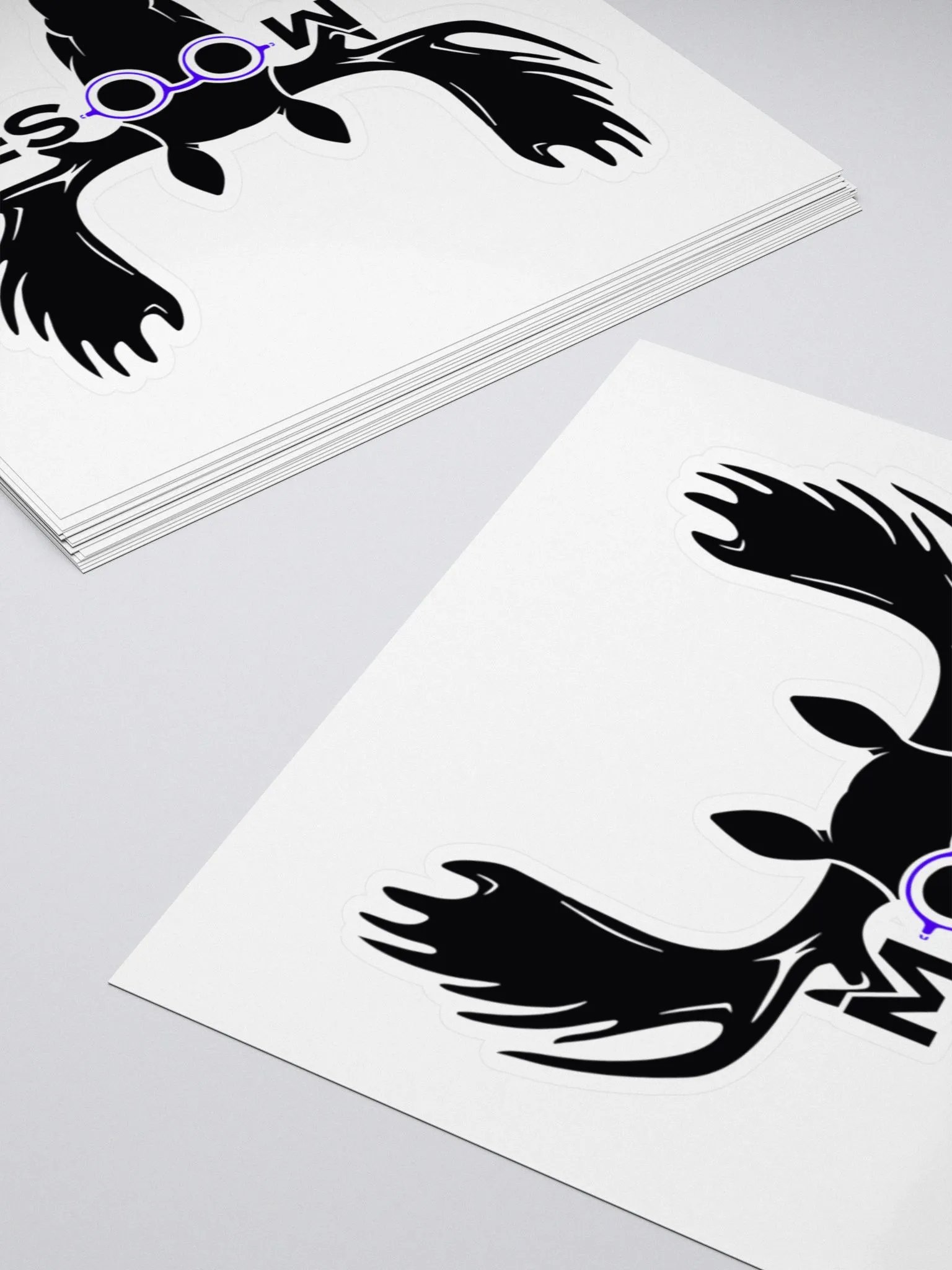Moose Sticky product image (4)