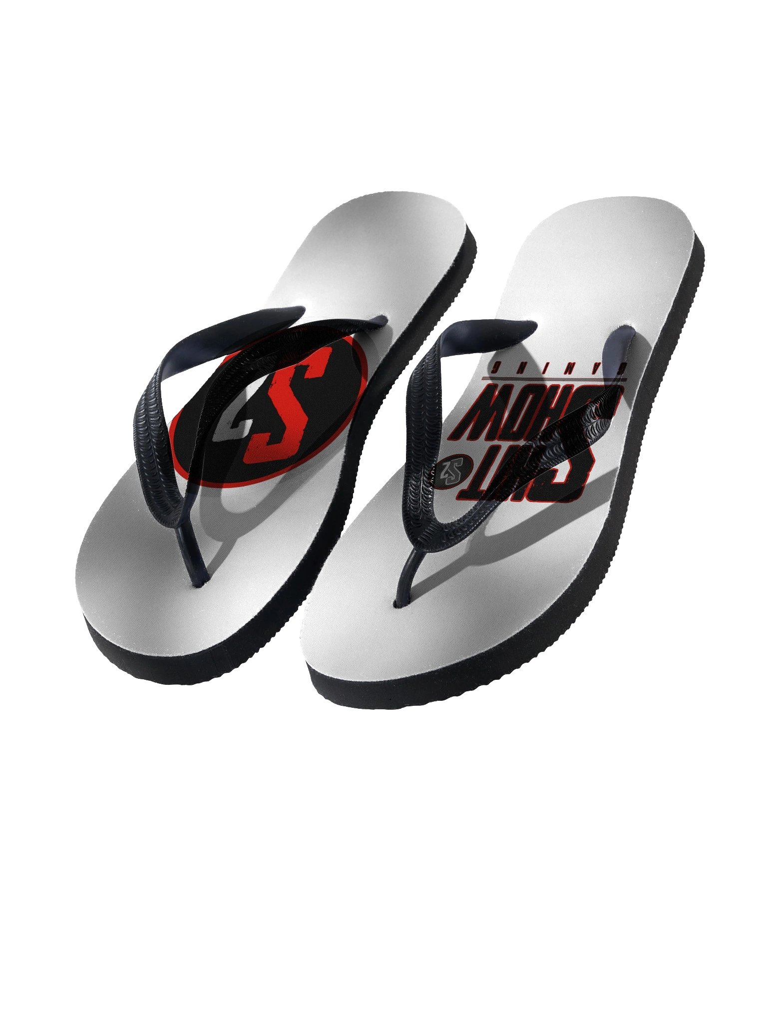Flippy Floppies product image (1)