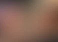 Brooke & Connor's tag thumbnail