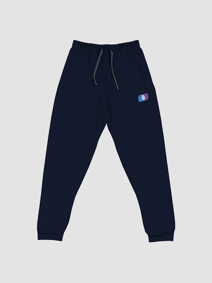 Logo Joggers product image (1)