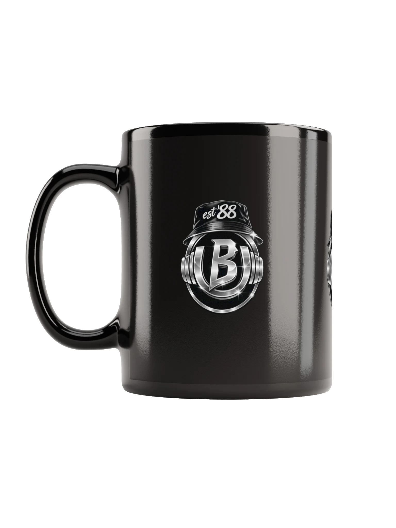 Uncle Bito Mug product image (1)