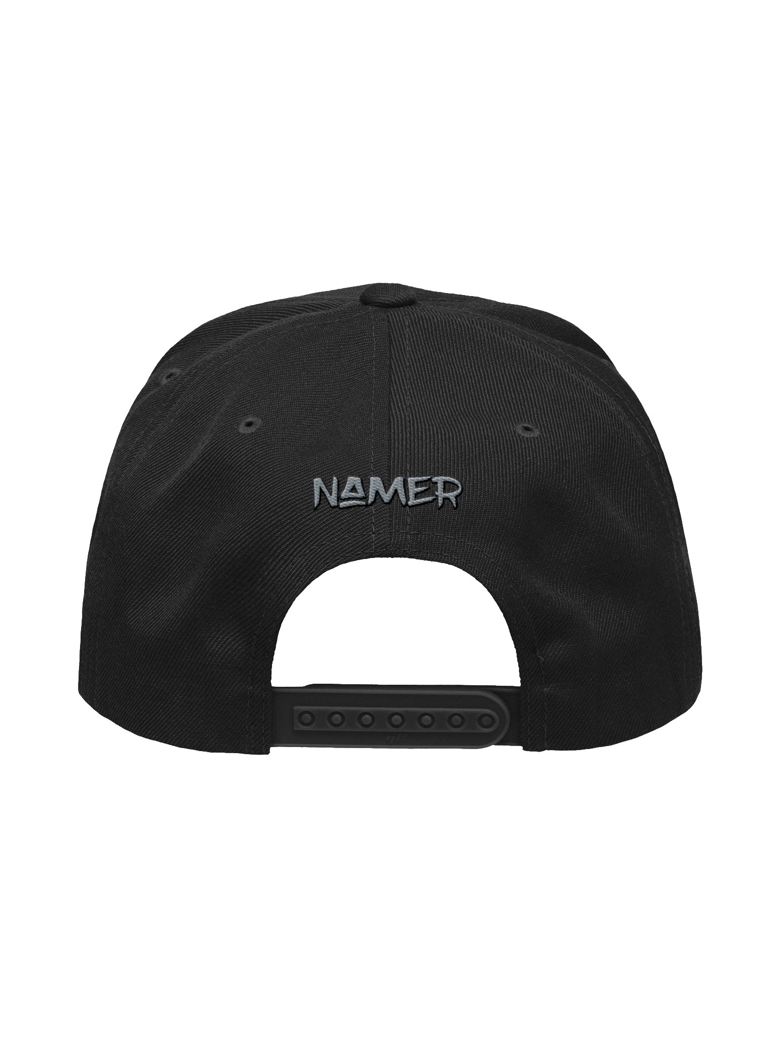 ThiccBall Namer Hat product image (11)