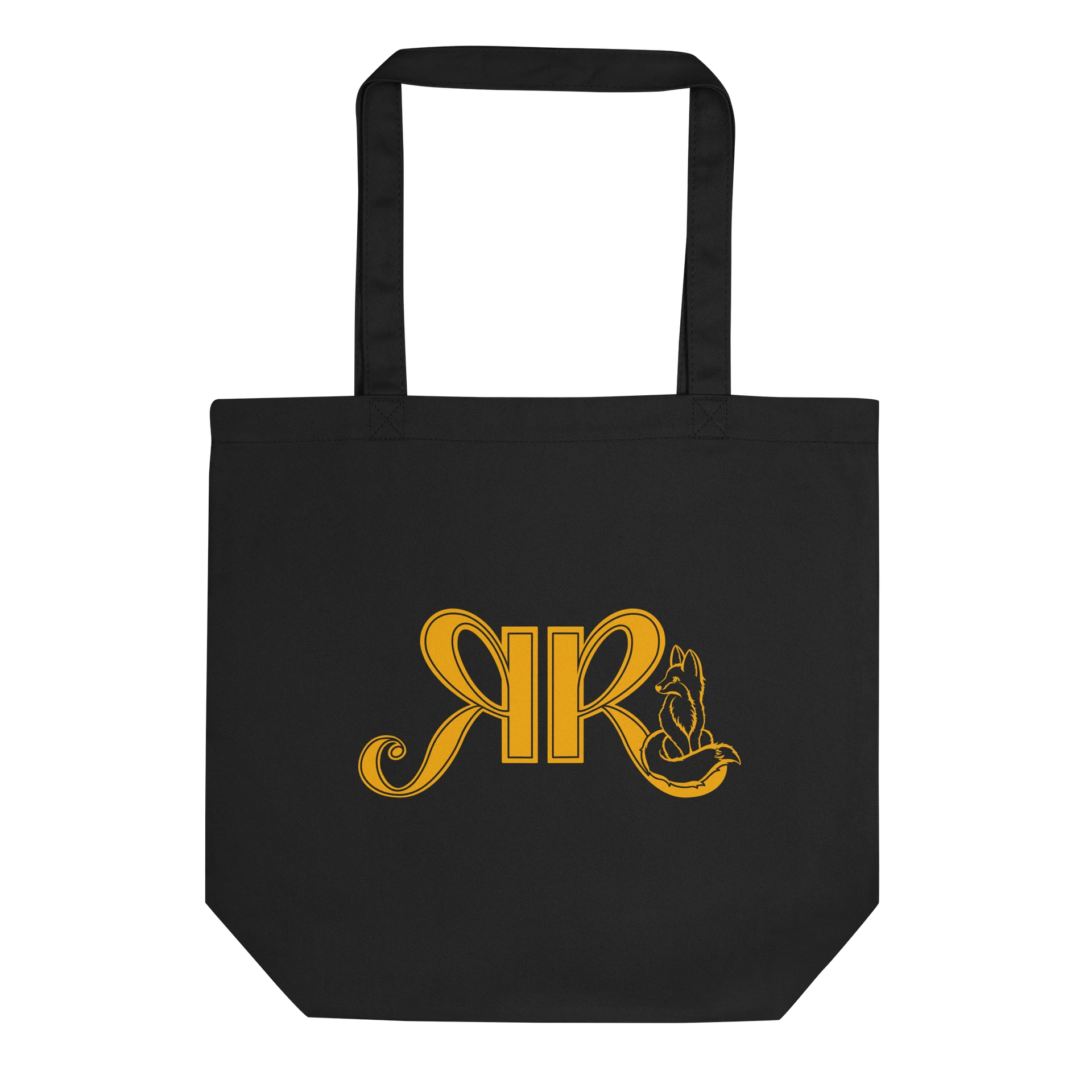 Shark Week Tote Bag product image (3)