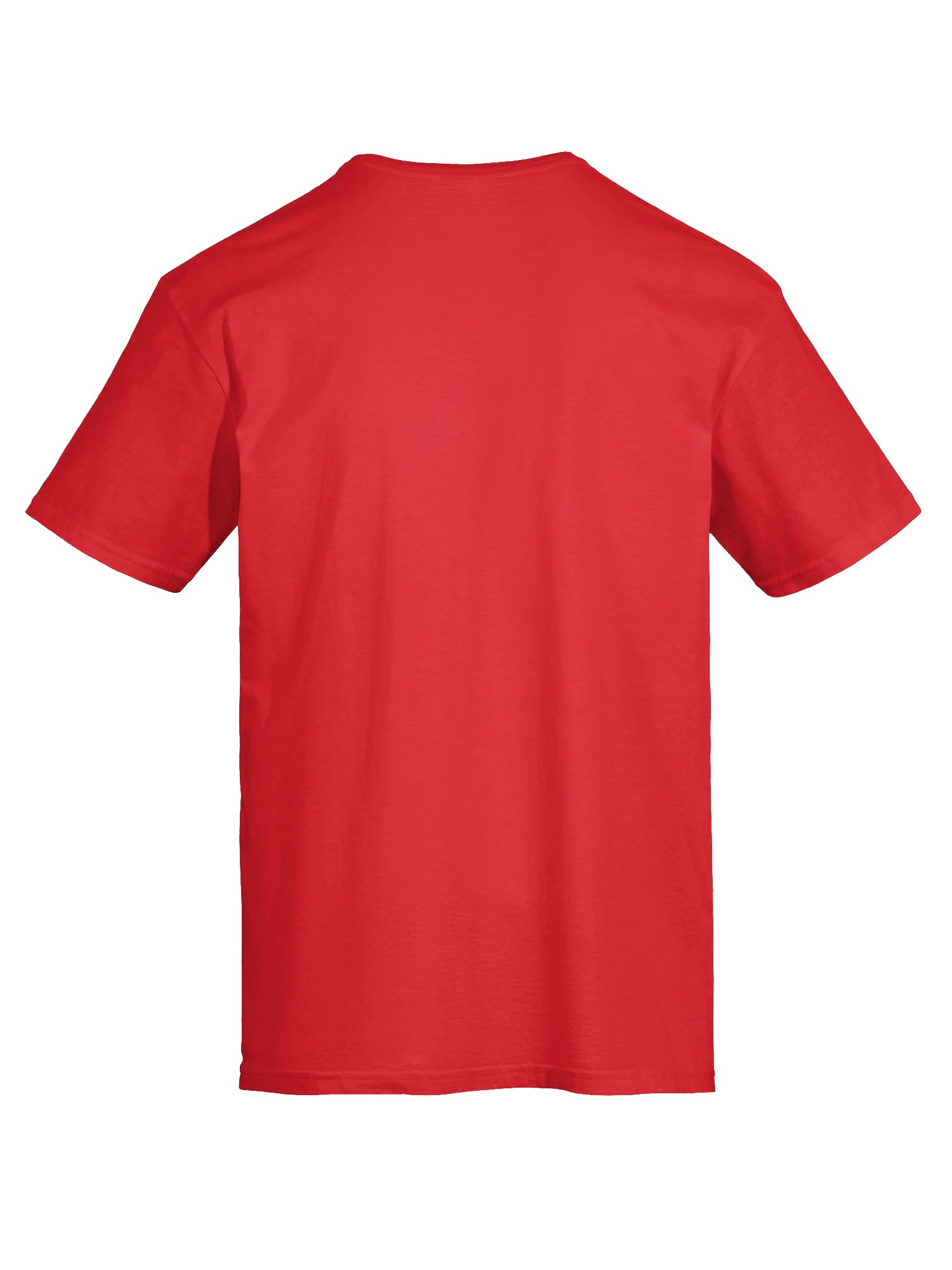 "Dystopian Burn" Shirt product image (37)