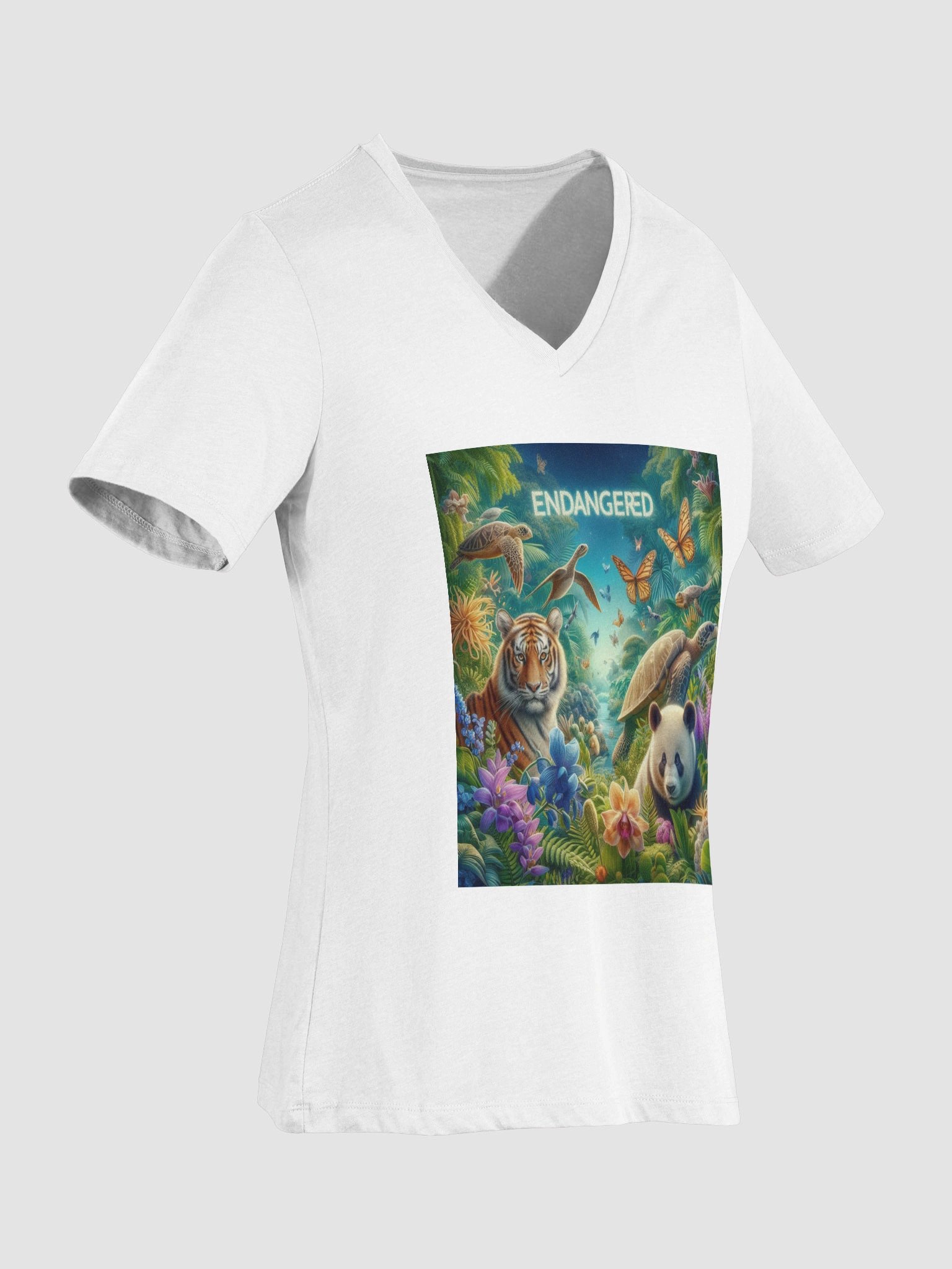 endangered product image (4)