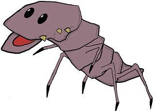 Gitshiver's Fancy Scrib Boutique