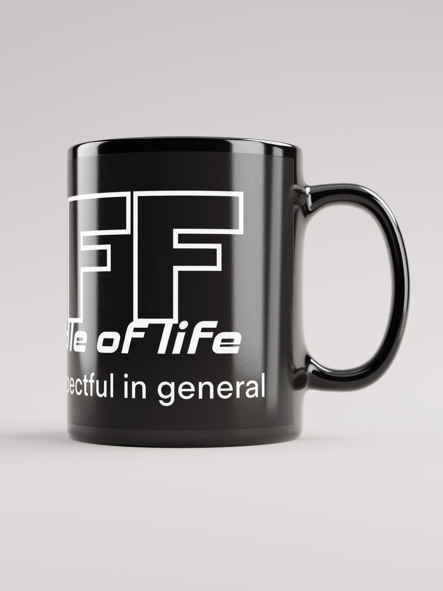 Stiff Mug product image (1)