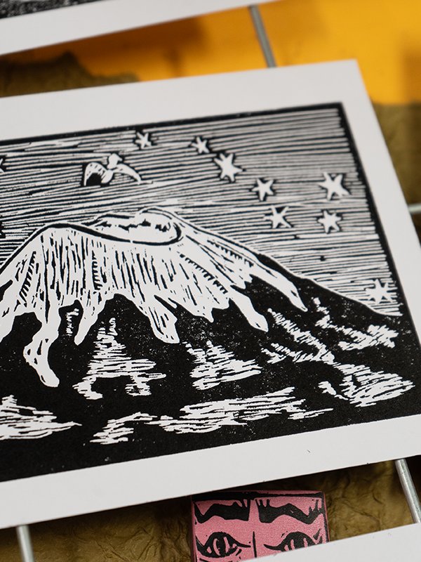 Mt. Edgecumbe product image (3)