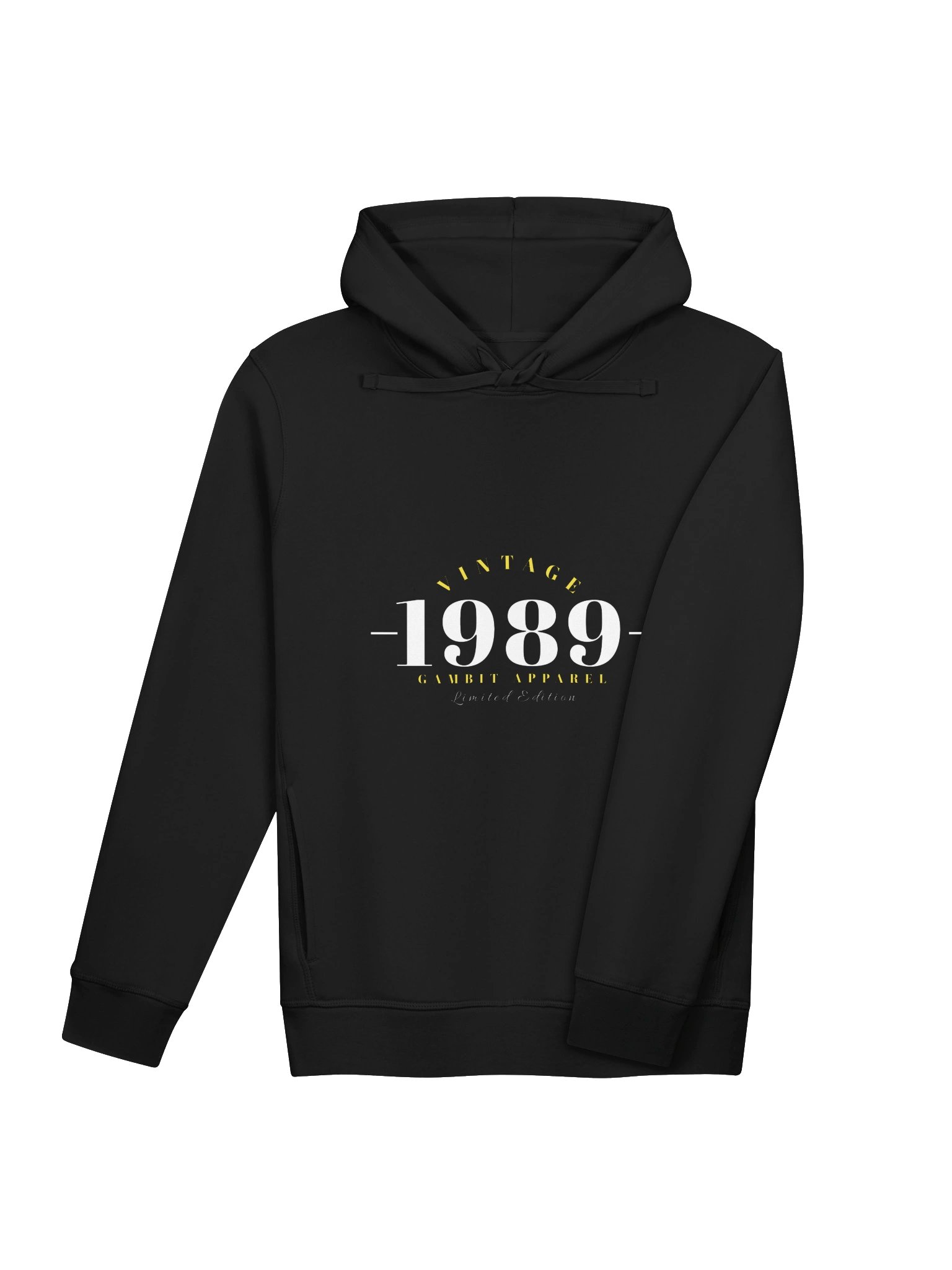 GAMBIT by Grit & Rilke – Est. 1989 | Premium Streetwear product image (11)