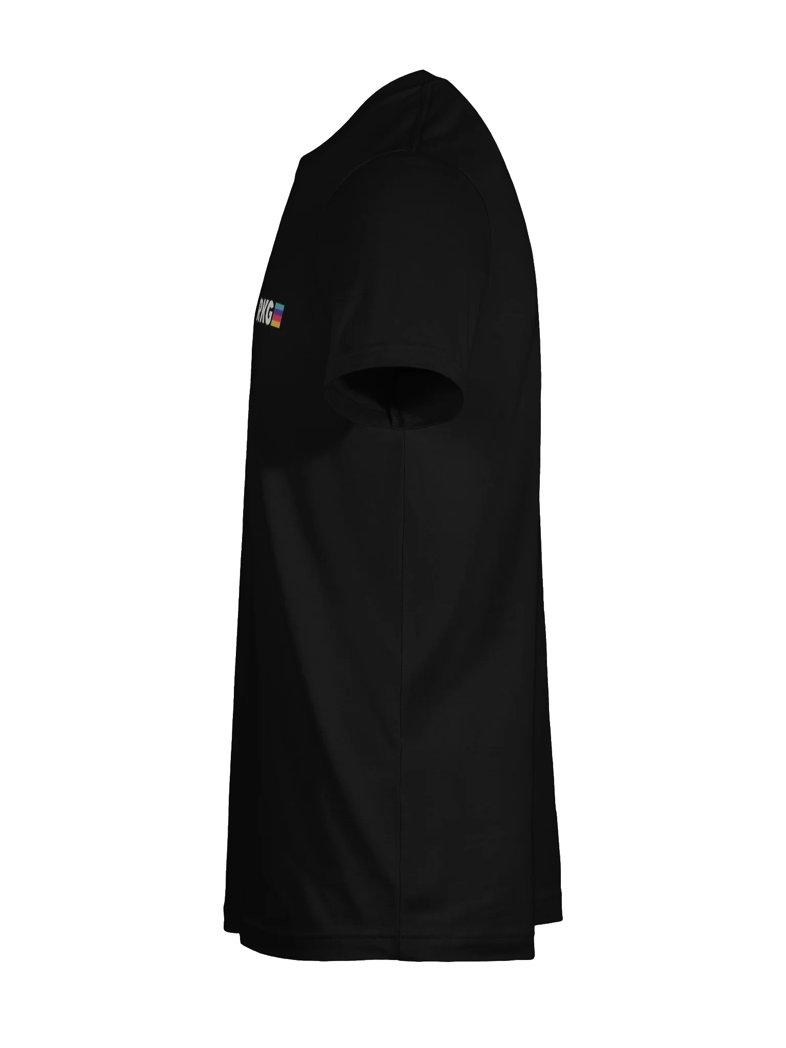 The RKG T-Shirt product image (11)