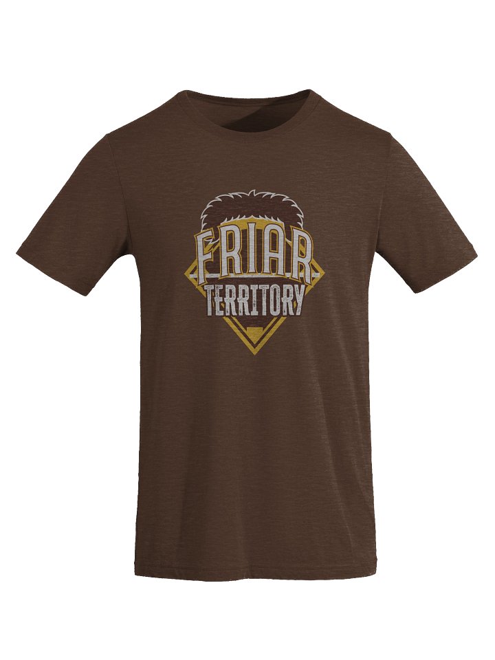 Short Sleeve T-Shirt product image (1)
