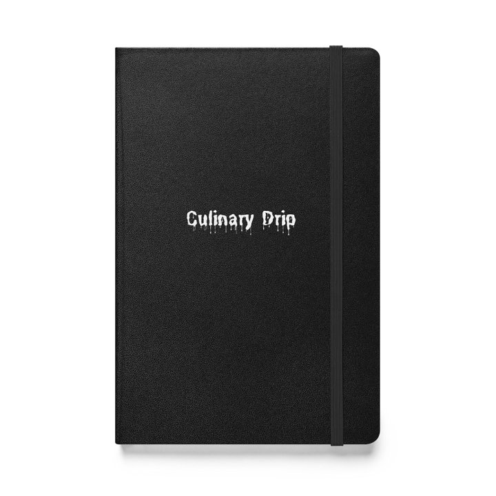 Journal product image (1)