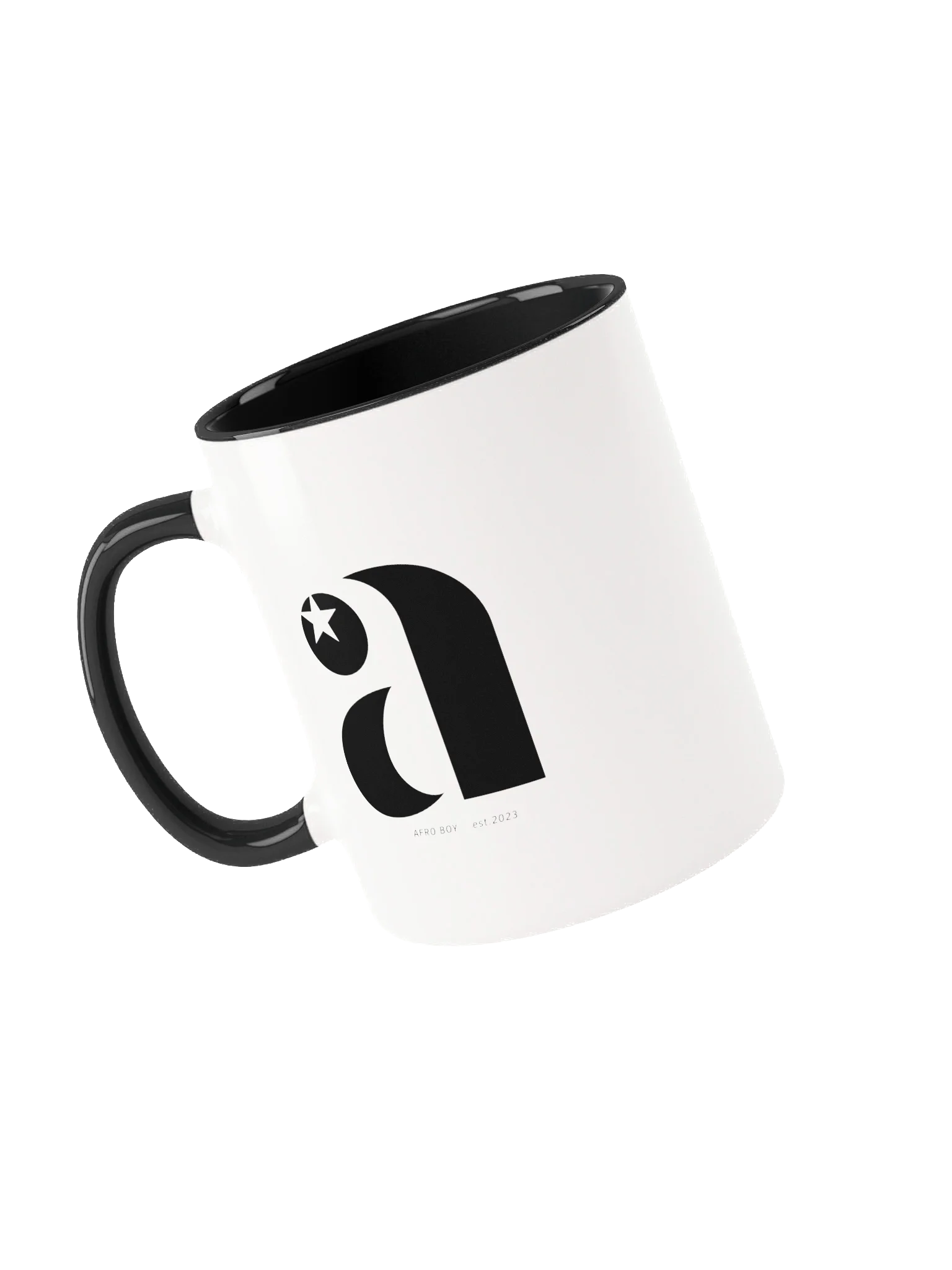 A Game 'Feel Good' Mug product image (16)