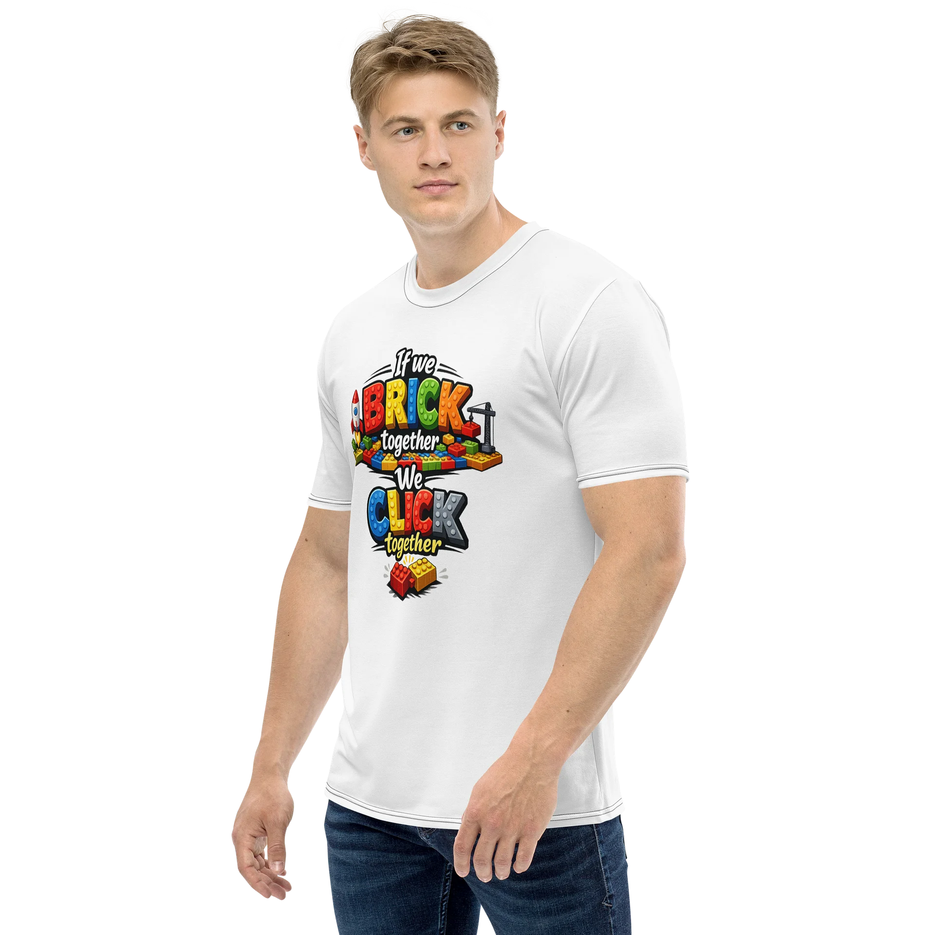 I we brick together we click together product image (3)