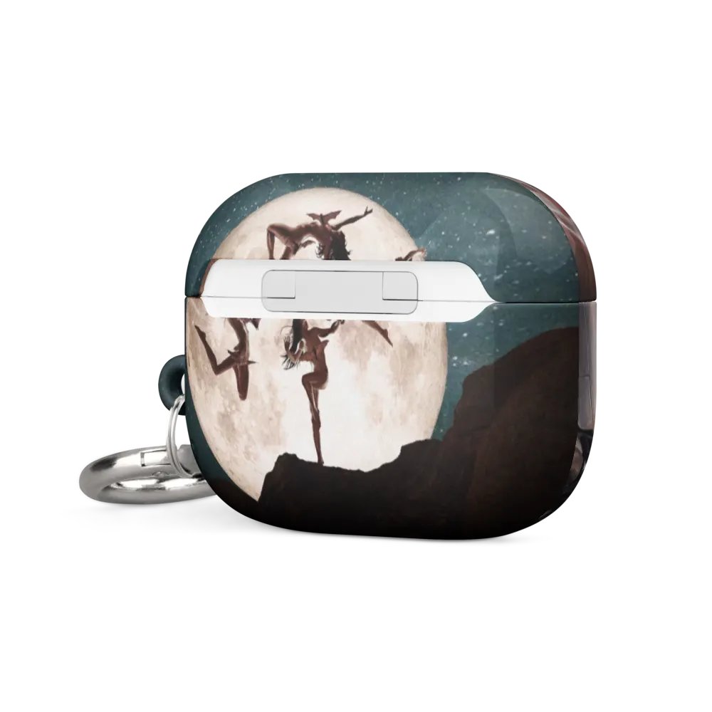 How Do I Make You product image (20)