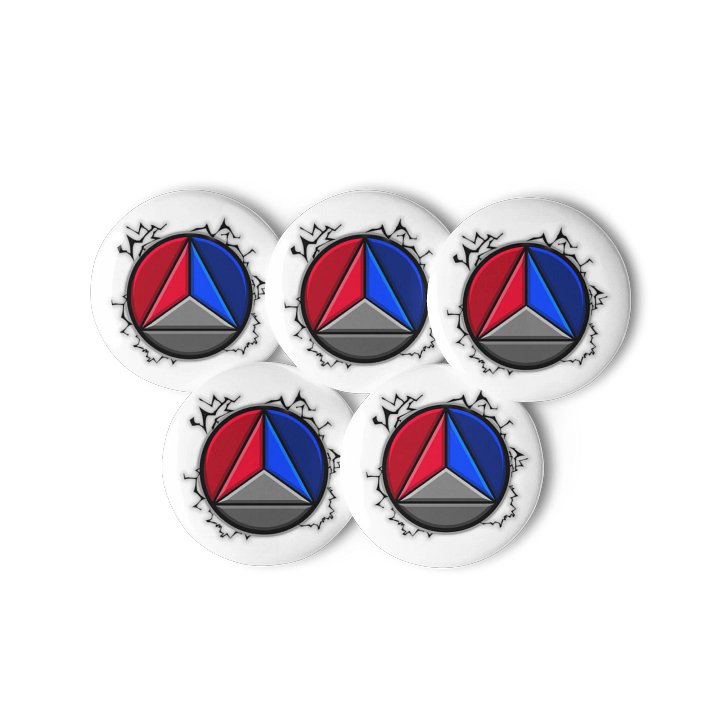 Pins product image (3)
