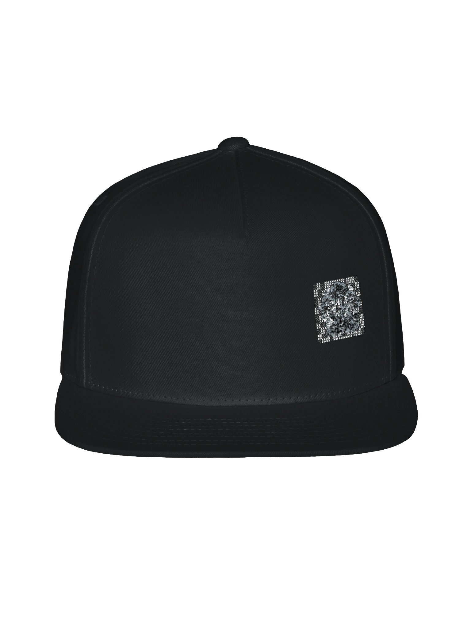 Forest Tree Hat product image (1)