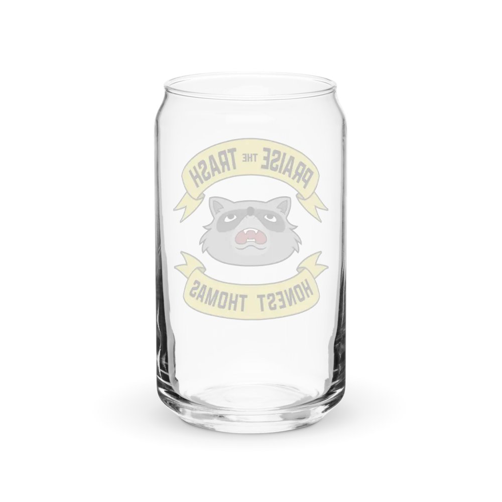 Beer Receptacle product image (38)