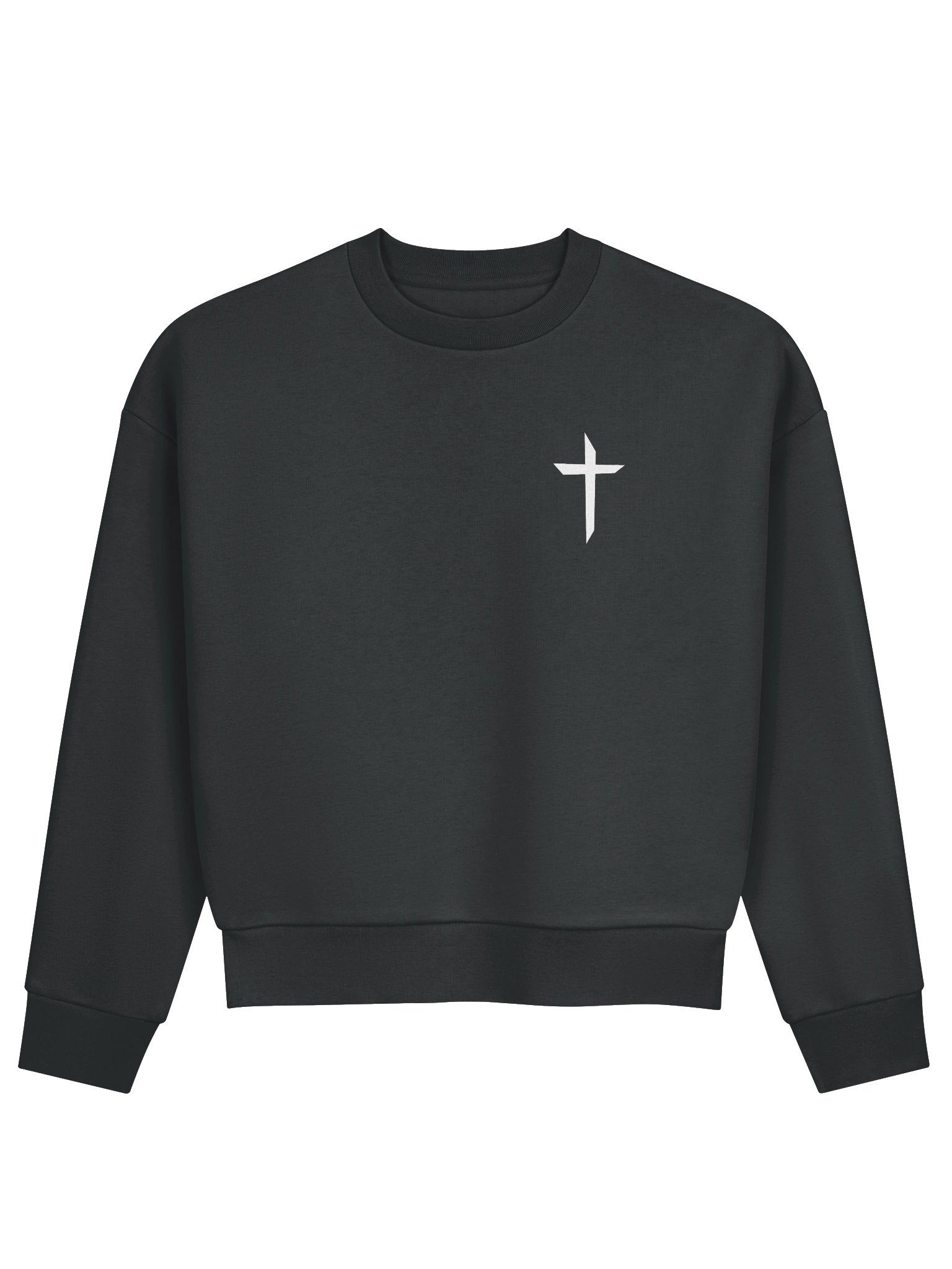 It is written product image (1)