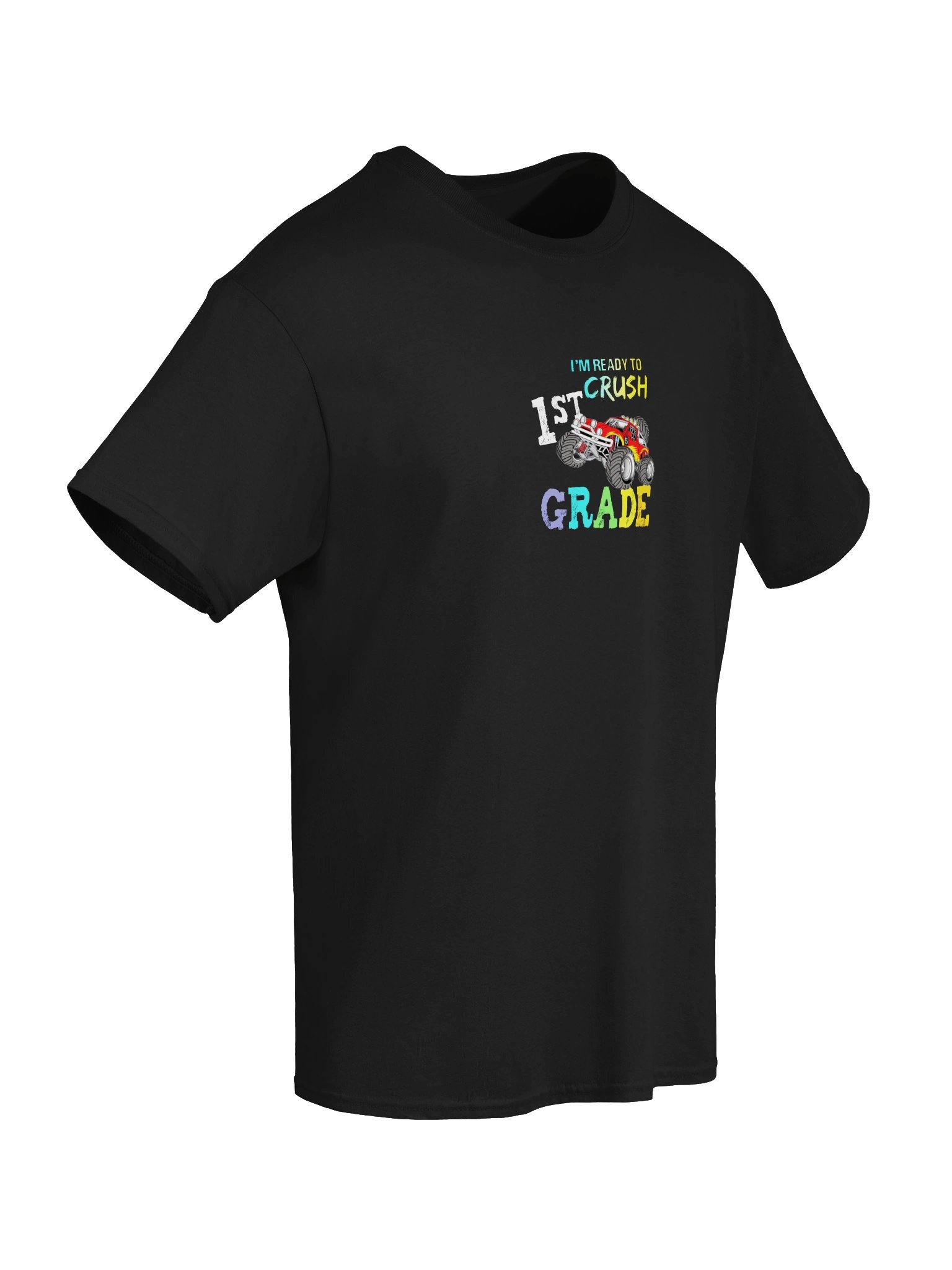 zcassdvsdvdfbvdfbdb product image (6)
